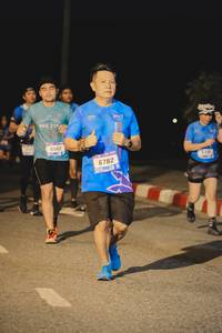 BIB: 6502, 6782
                            <button type="button" onclick="openModal(3402013)" class="btn btn-primary btn-sm float-right btn-popup" data-toggle="modal" data-target=".modal-high-quality">
                        <i class="fas fa-shopping-cart"></i> Add to Cart
                    </button>
                                            <button type="button" onclick="isThisMe(3402013, true)" class="btn btn-success btn-sm float-right btn-popup btn-isme hidden" data-toggle="tooltip" data-placement="bottom" title="นี่คือรูปของคุณใช่ไหม คลิกที่นี่เพื่อเอาเข้าอัลบั้ม">
                        <i class="fas fa-plus"></i> Add to album
                    </button>
                    <button type="button" onclick="isThisMe(3402013, false)" class="btn btn-warning btn-sm float-right btn-popup btn-isnotme hidden">
                        <i class="fas fa-ban"></i> Remove from album
                    </button>